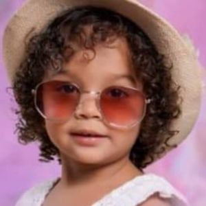 Meet your Posher, Frank abel